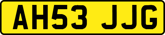 AH53JJG
