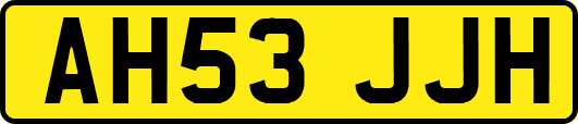 AH53JJH