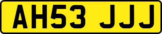 AH53JJJ