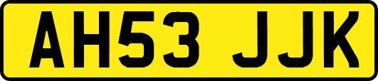 AH53JJK