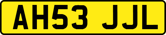 AH53JJL
