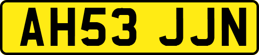 AH53JJN