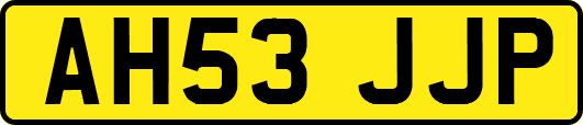 AH53JJP