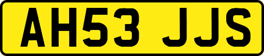 AH53JJS