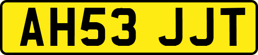 AH53JJT