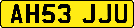 AH53JJU