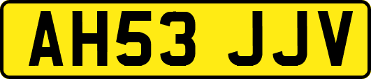 AH53JJV