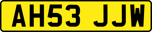 AH53JJW