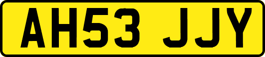 AH53JJY