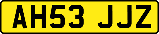 AH53JJZ