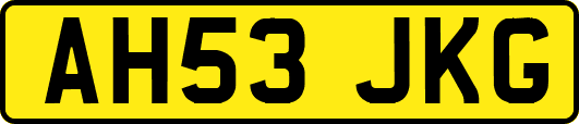AH53JKG