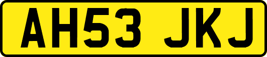 AH53JKJ
