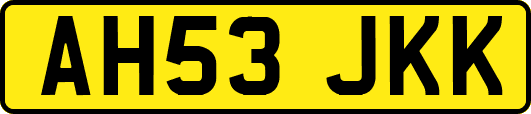 AH53JKK