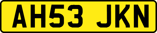 AH53JKN