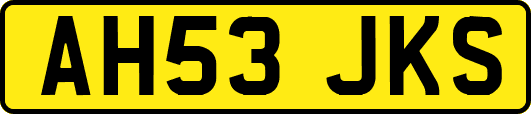 AH53JKS
