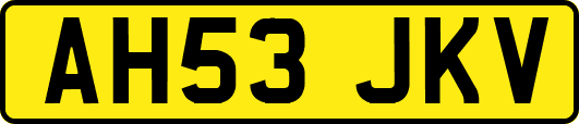 AH53JKV