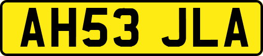 AH53JLA
