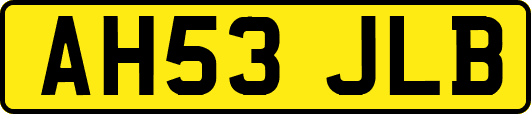 AH53JLB