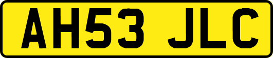 AH53JLC