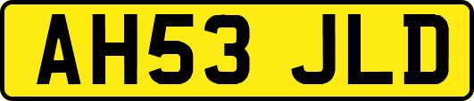 AH53JLD