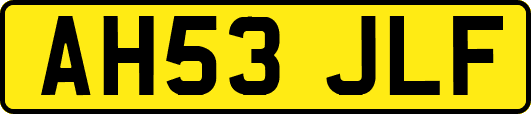 AH53JLF