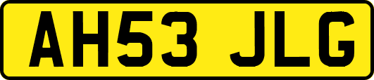 AH53JLG