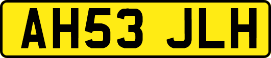 AH53JLH