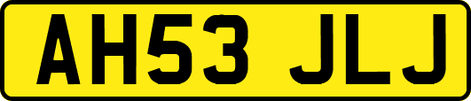 AH53JLJ
