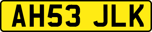 AH53JLK