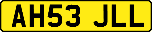 AH53JLL
