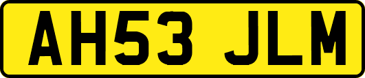 AH53JLM