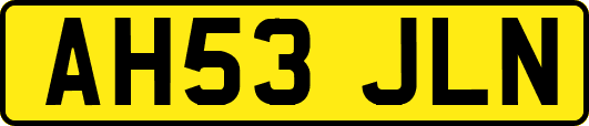 AH53JLN
