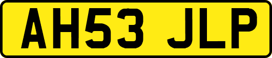 AH53JLP