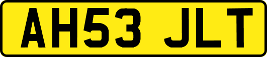 AH53JLT