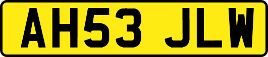 AH53JLW
