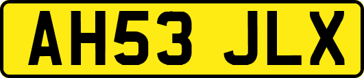 AH53JLX