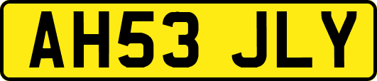 AH53JLY