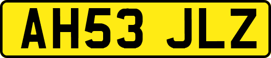 AH53JLZ