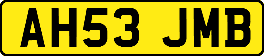 AH53JMB
