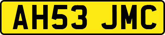 AH53JMC
