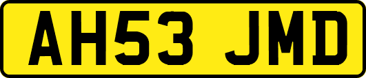AH53JMD