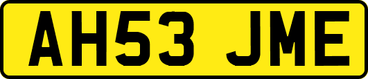 AH53JME