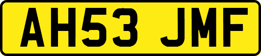 AH53JMF