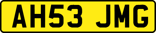 AH53JMG
