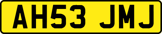 AH53JMJ