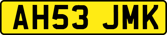 AH53JMK