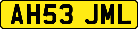 AH53JML