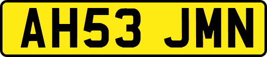 AH53JMN
