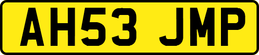 AH53JMP