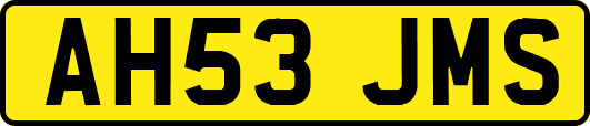 AH53JMS